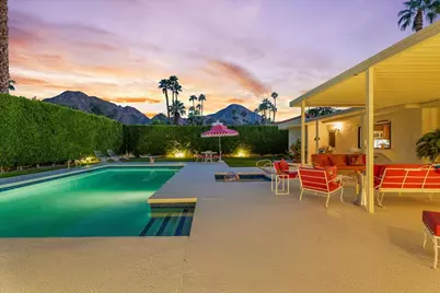 45660 Camino Del Rey, Indian Wells, CA 92210 - Photo 21