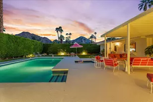 45660 Camino Del Rey, Indian Wells, CA 92210 - Photo 21