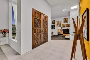 45660 Camino Del Rey, Indian Wells, CA 92210 - Photo 5