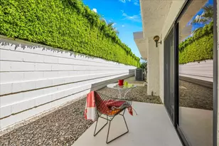 45660 Camino Del Rey, Indian Wells, CA 92210 - Photo 53