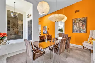 45660 Camino Del Rey, Indian Wells, CA 92210 - Photo 11