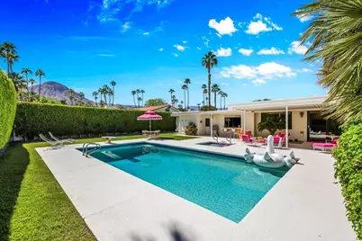 45660 Camino Del Rey, Indian Wells, CA 92210 - Photo 25