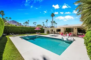 45660 Camino Del Rey, Indian Wells, CA 92210 - Photo 25