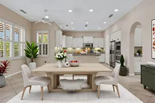 69771 Camino Pacifico, Rancho Mirage, CA 92270 - Photo 17