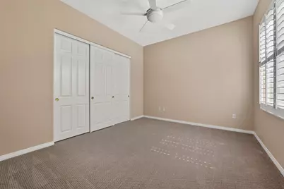69771 Camino Pacifico, Rancho Mirage, CA 92270 - Photo 33