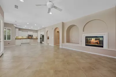 69771 Camino Pacifico, Rancho Mirage, CA 92270 - Photo 15