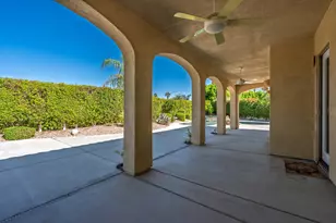 69771 Camino Pacifico, Rancho Mirage, CA 92270 - Photo 39