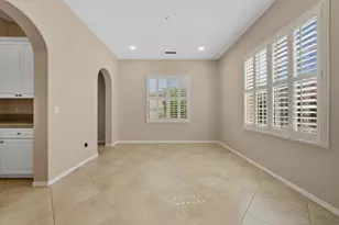 69771 Camino Pacifico, Rancho Mirage, CA 92270 - Photo 9