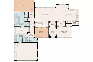 69771 Camino Pacifico, Rancho Mirage, CA 92270 - Photo 45