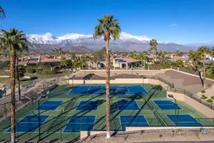 69771 Camino Pacifico, Rancho Mirage, CA 92270 - Photo 51