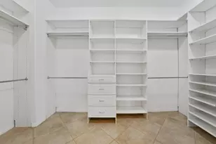 69771 Camino Pacifico, Rancho Mirage, CA 92270 - Photo 31