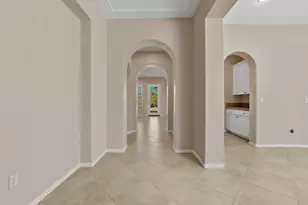 69771 Camino Pacifico, Rancho Mirage, CA 92270 - Photo 7