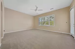 69771 Camino Pacifico, Rancho Mirage, CA 92270 - Photo 25