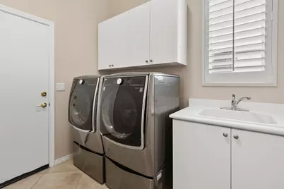 69771 Camino Pacifico, Rancho Mirage, CA 92270 - Photo 35