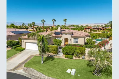 69771 Camino Pacifico, Rancho Mirage, CA 92270 - Photo 3