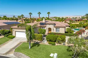 69771 Camino Pacifico, Rancho Mirage, CA 92270 - Photo 3