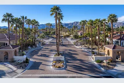 69771 Camino Pacifico, Rancho Mirage, CA 92270 - Photo 47