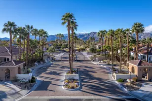 69771 Camino Pacifico, Rancho Mirage, CA 92270 - Photo 47