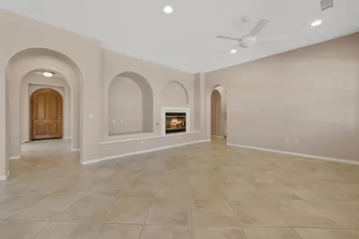 69771 Camino Pacifico, Rancho Mirage, CA 92270 - Photo 11