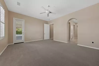 69771 Camino Pacifico, Rancho Mirage, CA 92270 - Photo 27