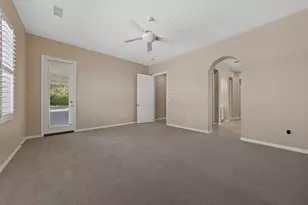 69771 Camino Pacifico, Rancho Mirage, CA 92270 - Photo 27