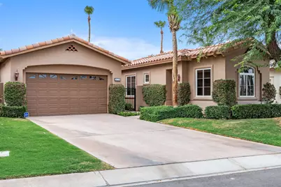 78758 Via Carmel, La Quinta, CA 92253 - Photo 3