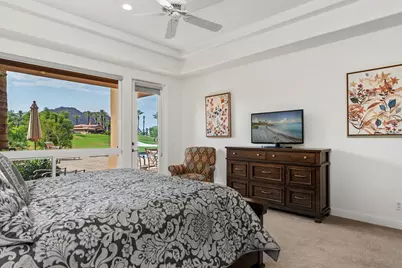 78758 Via Carmel, La Quinta, CA 92253 - Photo 19