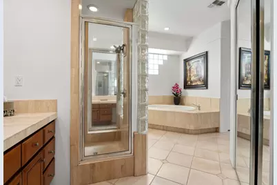 78758 Via Carmel, La Quinta, CA 92253 - Photo 21