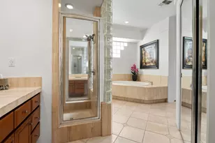 78758 Via Carmel, La Quinta, CA 92253 - Photo 21