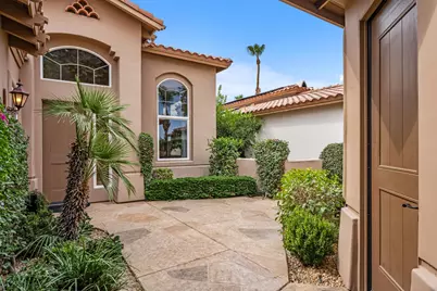 78758 Via Carmel, La Quinta, CA 92253 - Photo 3