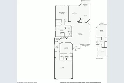 78758 Via Carmel, La Quinta, CA 92253 - Photo 33