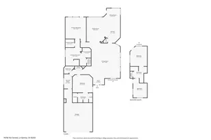 78758 Via Carmel, La Quinta, CA 92253 - Photo 33