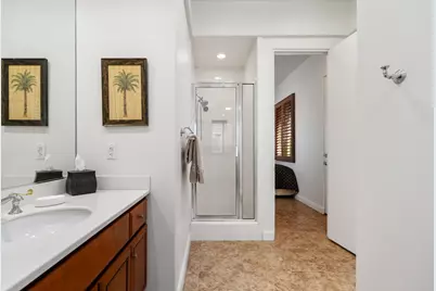 78758 Via Carmel, La Quinta, CA 92253 - Photo 29