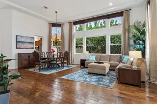 78758 Via Carmel, La Quinta, CA 92253 - Photo 7