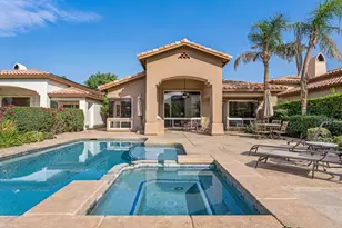 78758 Via Carmel, La Quinta, CA 92253 - Photo 31