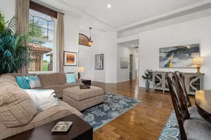 78758 Via Carmel, La Quinta, CA 92253 - Photo 7