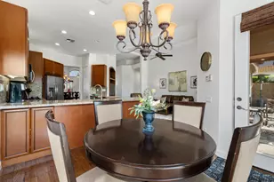 78758 Via Carmel, La Quinta, CA 92253 - Photo 13