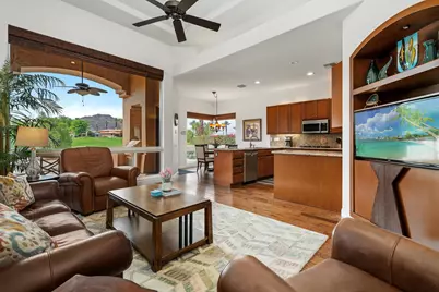 78758 Via Carmel, La Quinta, CA 92253 - Photo 11
