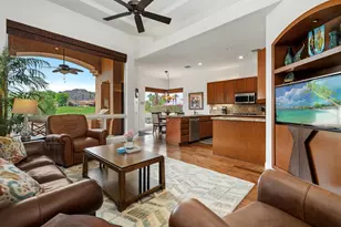 78758 Via Carmel, La Quinta, CA 92253 - Photo 11