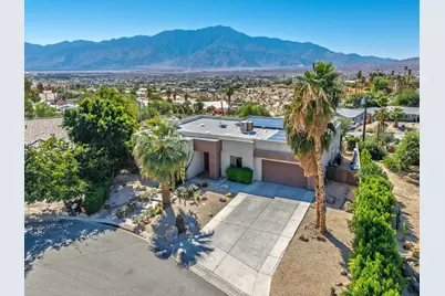 12537 Spruce Street, Desert Hot Springs, CA 92240 - Photo 5