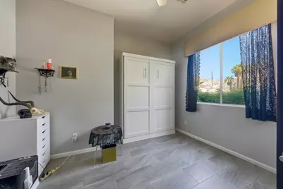 12537 Spruce Street, Desert Hot Springs, CA 92240 - Photo 27
