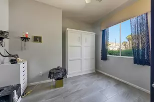 12537 Spruce St, Desert Hot Springs, CA 92240 - Photo 27