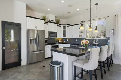 12537 Spruce Street, Desert Hot Springs, CA 92240 - Photo 23