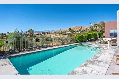 12537 Spruce Street, Desert Hot Springs, CA 92240 - Photo 15