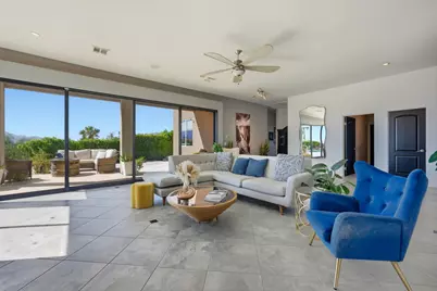 12537 Spruce Street, Desert Hot Springs, CA 92240 - Photo 21