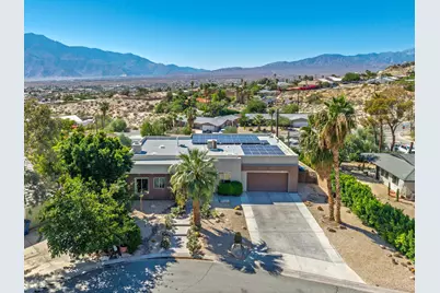 12537 Spruce Street, Desert Hot Springs, CA 92240 - Photo 39