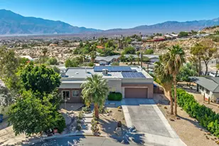 12537 Spruce St, Desert Hot Springs, CA 92240 - Photo 39