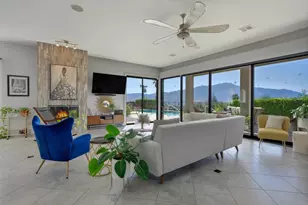 12537 Spruce St, Desert Hot Springs, CA 92240 - Photo 1