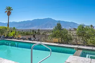 12537 Spruce St, Desert Hot Springs, CA 92240 - Photo 11