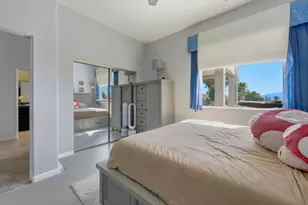 12537 Spruce St, Desert Hot Springs, CA 92240 - Photo 29